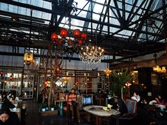 -Maan coffee漫咖啡(1905店)
