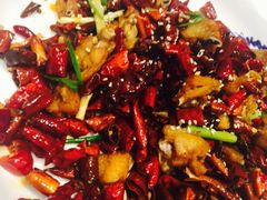 -簋街仔仔小龙虾(总店)