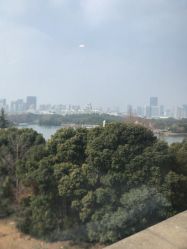 点击看大图 -耐味林月子会所(黄兴公园店)
