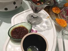 -翠清酒家(万丰路店)