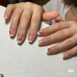 -Halo美甲美睫