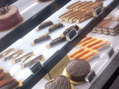 -Awfully Chocolate(嘉里城店)
