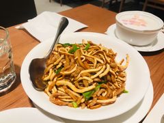 -鼎泰丰(德基广场店)