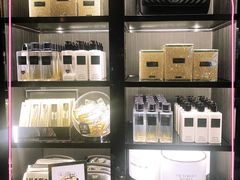 -Victoria's Secret(杭州湖滨银泰in77店)