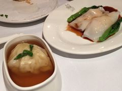 -苏浙汇(朝外店)