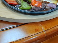 -新湛拱(兰埔路店)