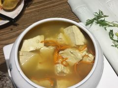 -素行天下(国投财富广场店)