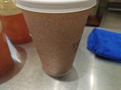 -唐沫茶兮(仓山万达金街店)