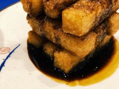 -马路边边串串香(双井直营店)