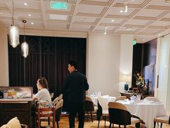 -新雅(丰盛里店)