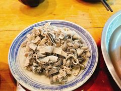 -金生隆(六铺炕店)
