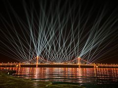 -星海湾跨海大桥
