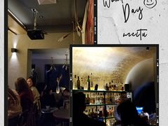 大堂-女子饮酒社(上海店)