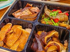 -唔止卤嘢·潮州府城菜(鹭江店)