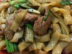 -昇记肠粉王(福华路店)