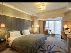 -秦皇岛秦皇国际大酒店