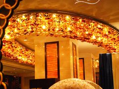 DSC_7778-上海新发展亚太JW万豪酒店