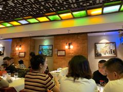 -太平馆西餐厅(北京路店)