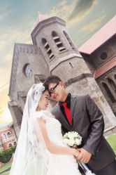 -戛纳印象摄影(潮拍定制馆)