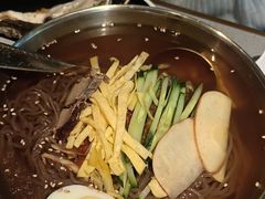 -丰茂烤串(公园店)