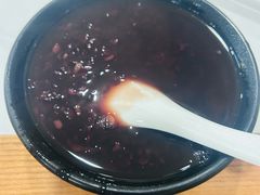 -北大地皖峰饭馆