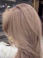 -臻美风剪云
