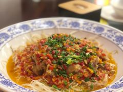 -徐鼎盛民间菜(微电园店)