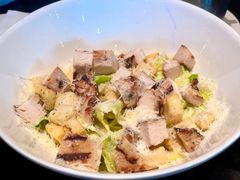 -bluefrog蓝蛙(皇庭广场店)