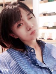 -MAGI美界造型