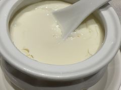 -光明招待所(邦凯科技园店)