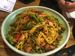 -胡桃里音乐酒馆(曲江店)