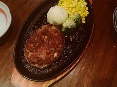 -铃木食堂(帽儿胡同店)