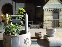 -福州开元寺