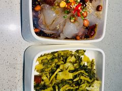 -半天妖烤鱼(方庄店)