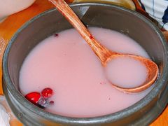 -夏星酒馆(剑桥公社店)