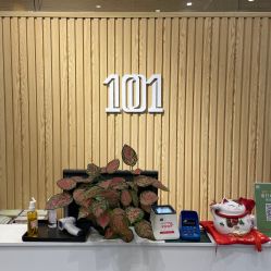-章光101防脱养发荟