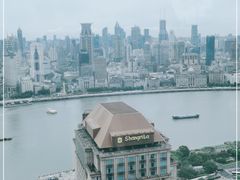 -翡翠36酒吧(浦东香格里拉店)