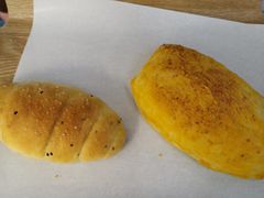-前进麦味·天然烘焙(凯德1818店)