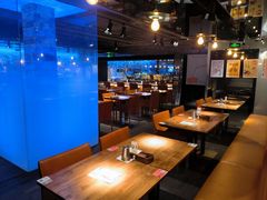 -C Cafe(朵云书院·戏剧店)