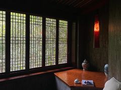 -解香楼(八盘岭路店)