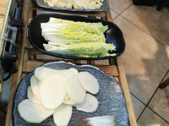 -蜀都三哥火锅店(力盟商业步行街店)