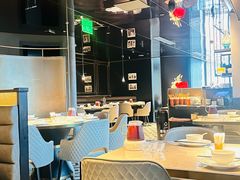 -醉庐·新上海菜(南京西路店)