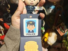 -汇德隆银隆