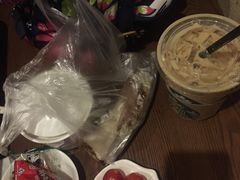 -苏沐堂全息足浴·SPA·按摩(万科美好广场店)