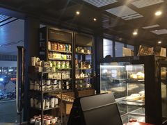 -星巴克(无锡高铁站店)