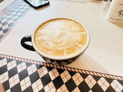 -大象厨房(重庆道店)