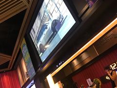 -万达影城(闵行颛桥万达广场杜比影院店)