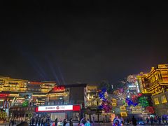 -石锅鱼府(二分店)