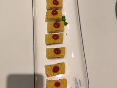 -老太原菜馆(南宫店)