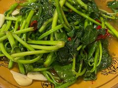 -乐山第一家临江鳝丝(茶坊路店)